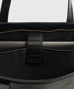 Bolso Notebook Strap Boho