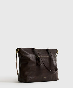 Bolso Notebook Strap Boho