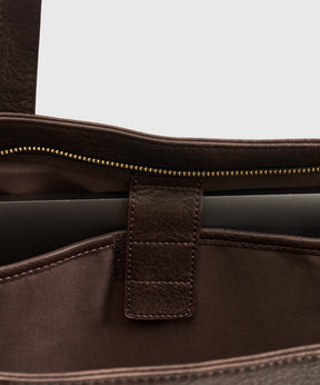 Bolso Notebook Strap Boho
