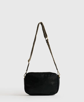 Cartera Bandolera Strap Boho