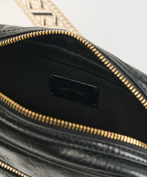 Cartera Bandolera Strap Boho
