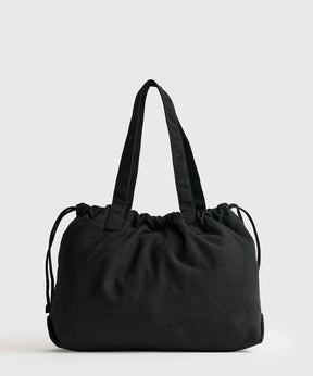 Bolso Shopper Canvas
