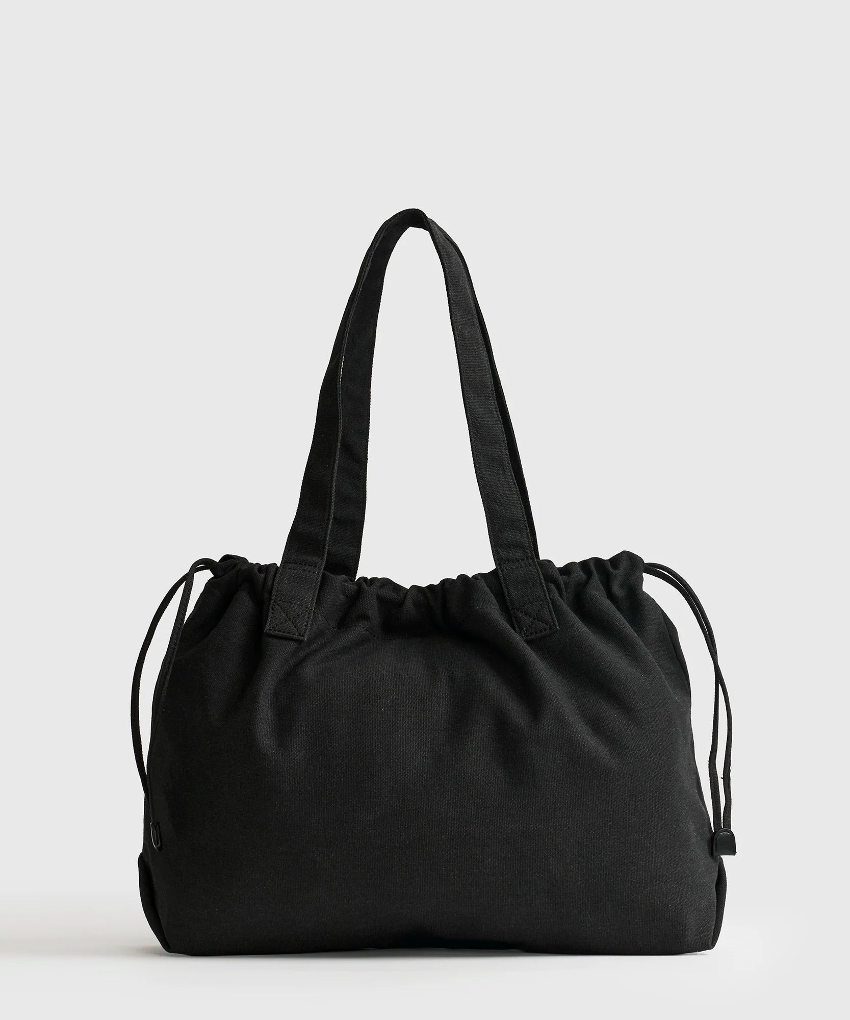 Bolso Shopper Canvas