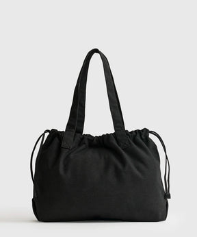 Bolso Shopper Canvas