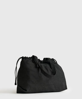 Bolso Shopper Canvas