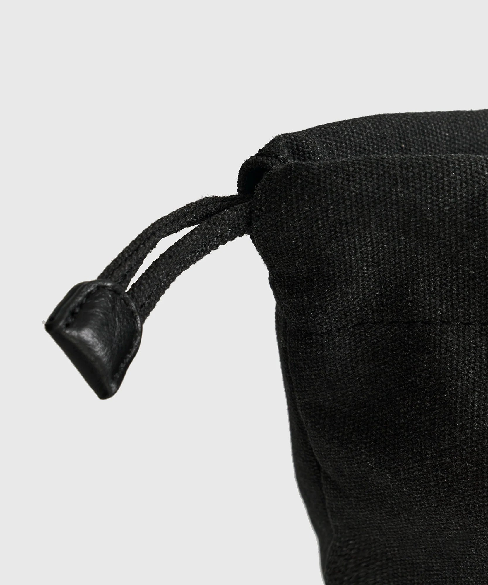 Bolso Shopper Canvas