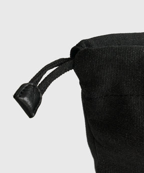Bolso Shopper Canvas