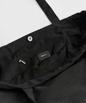 Bolso Shopper Canvas