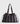 Bolso Shopper Canvas