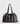 Bolso Shopper Canvas
