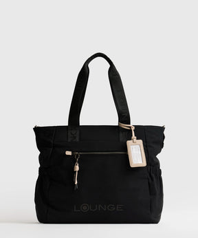 Bolso Notebook Travel