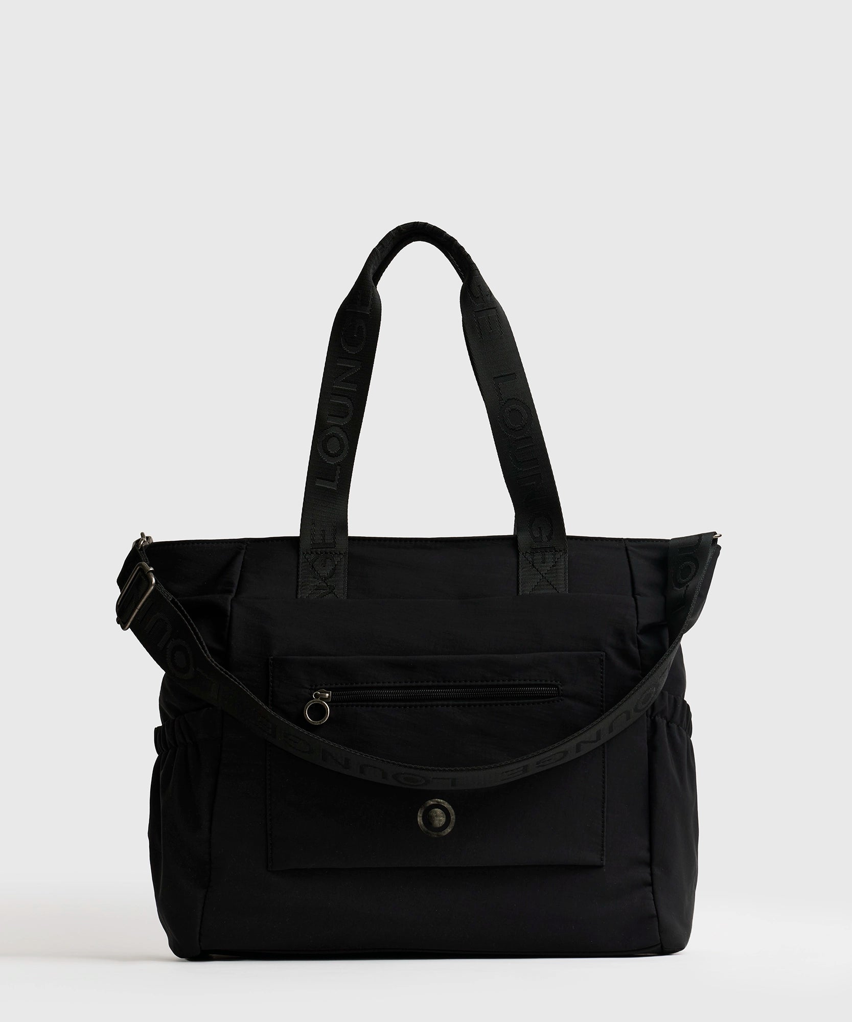 Bolso Notebook Travel