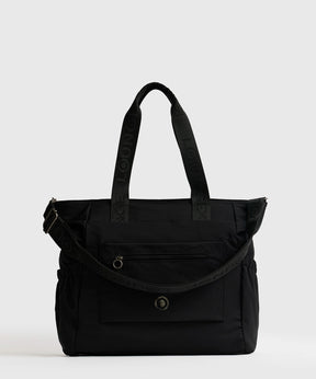 Bolso Notebook Travel