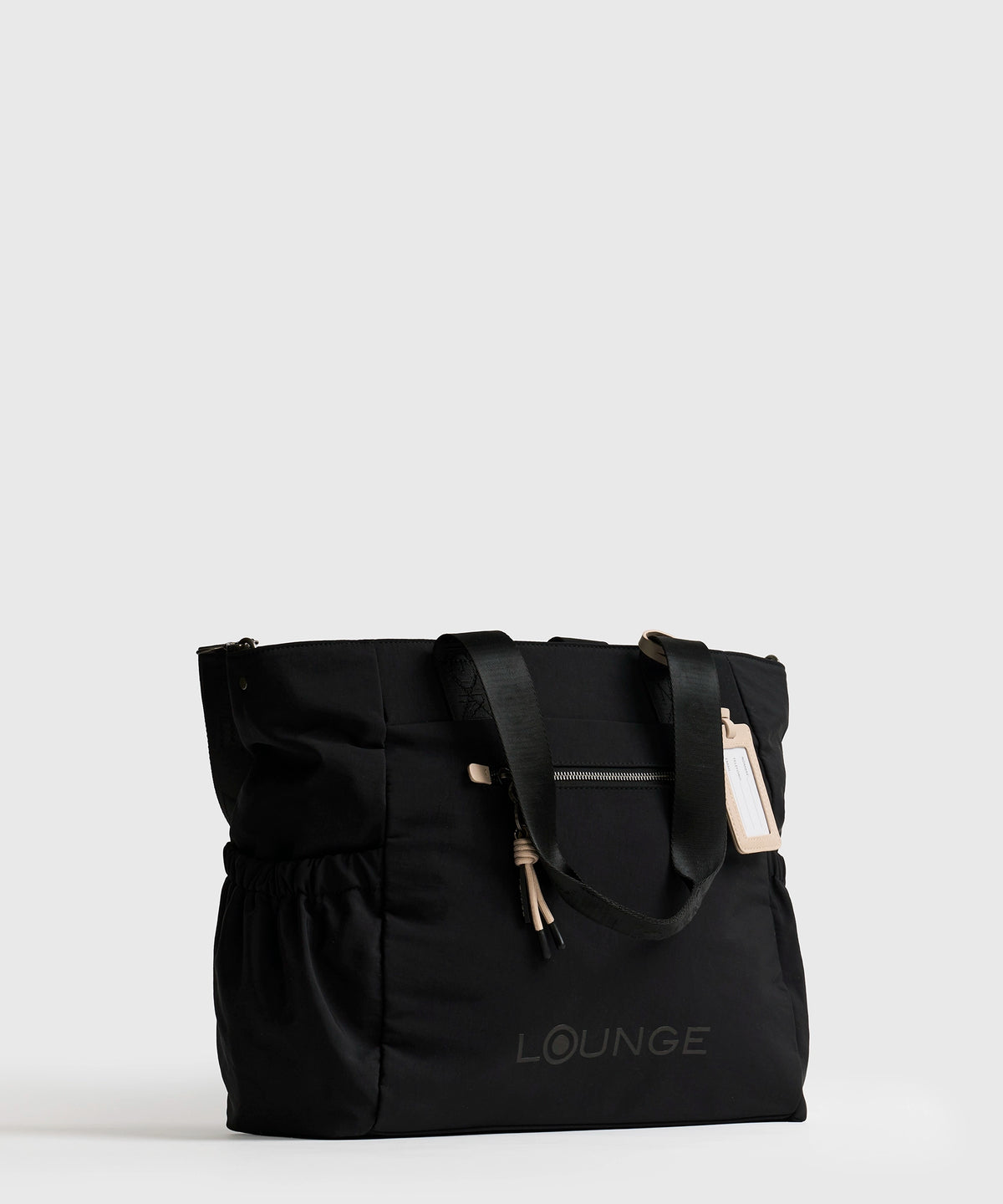 Bolso Notebook Travel