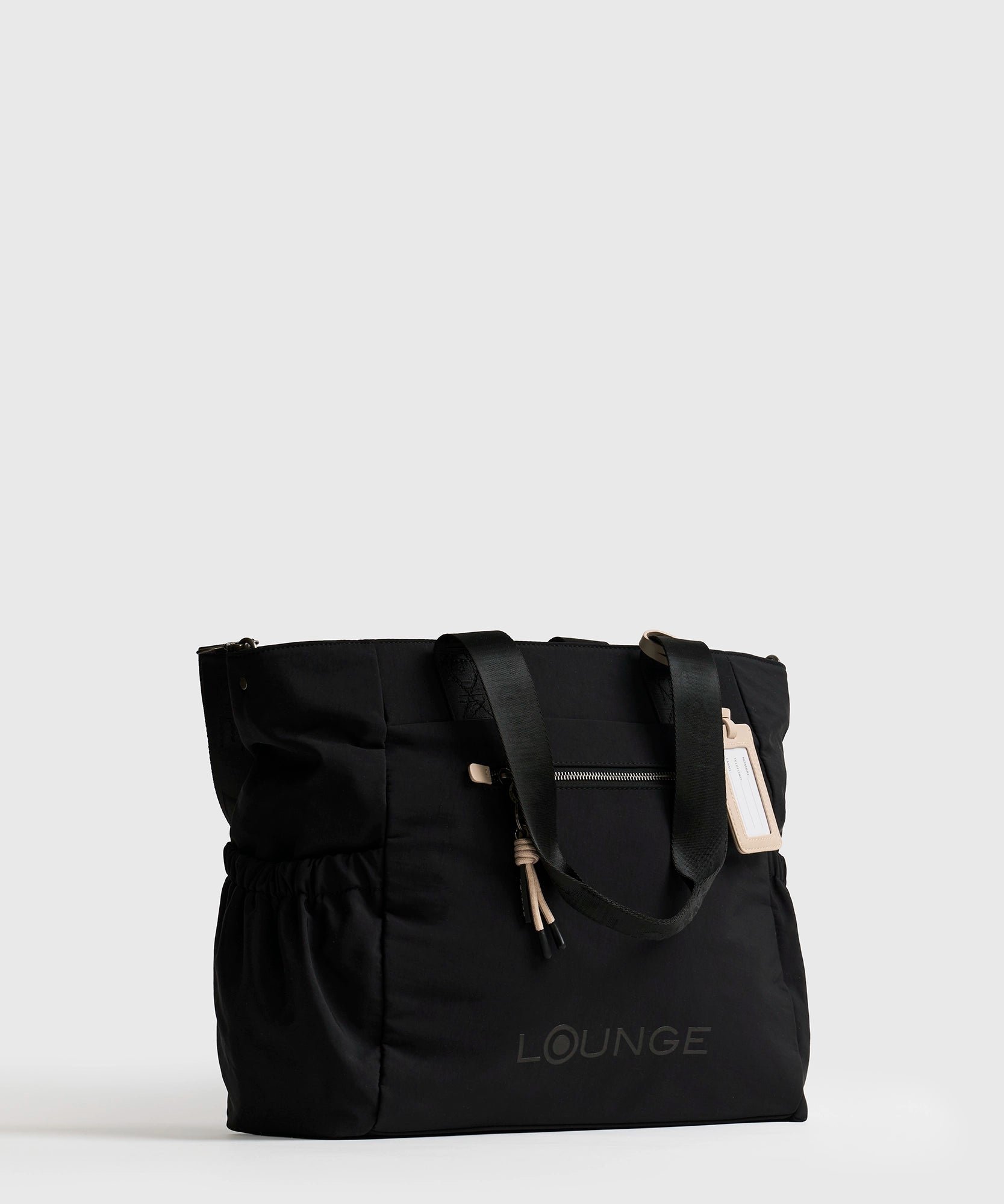Bolso Notebook Travel