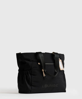 Bolso Notebook Travel