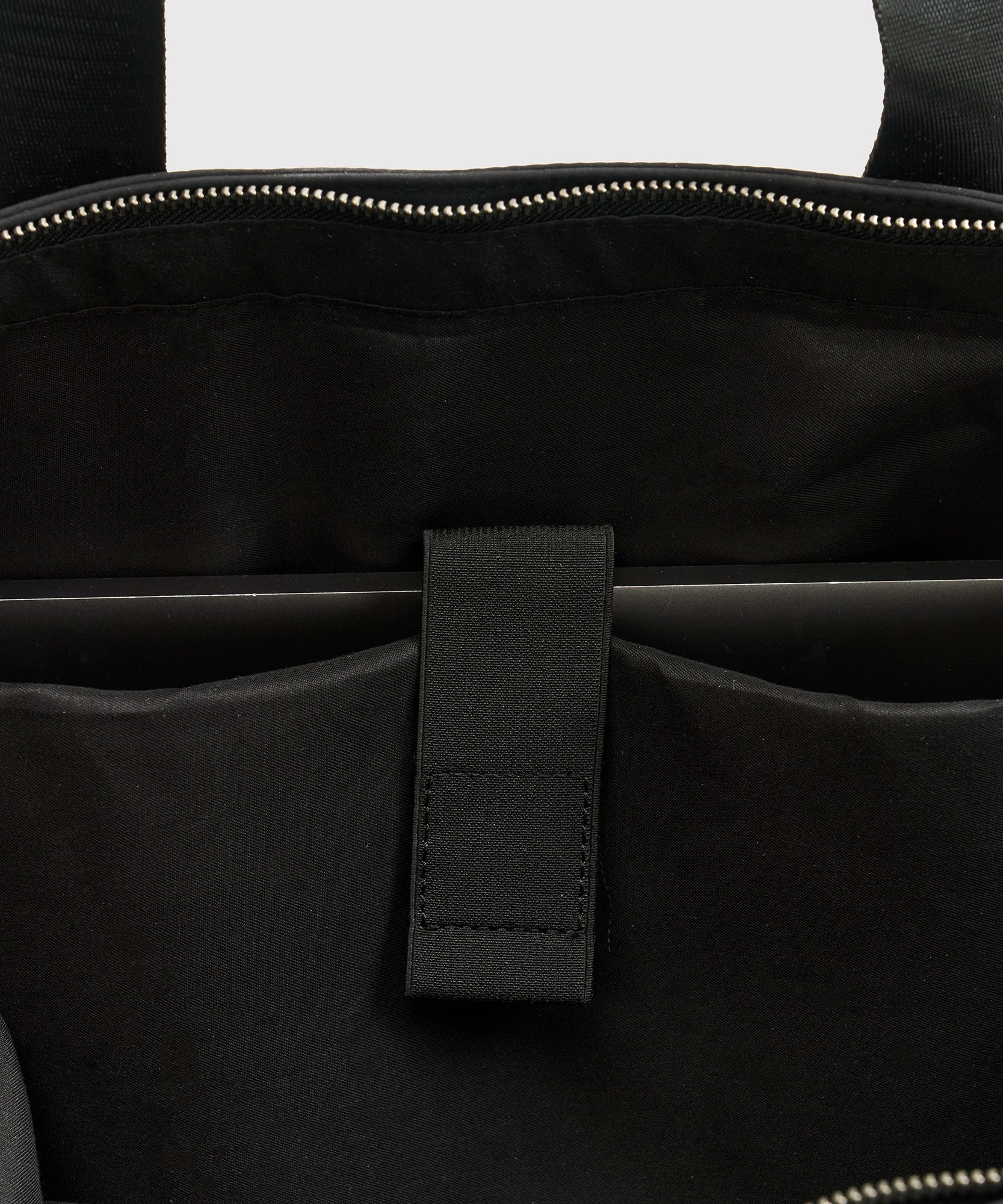 Bolso Notebook Travel