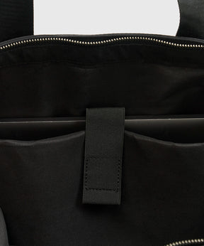 Bolso Notebook Travel