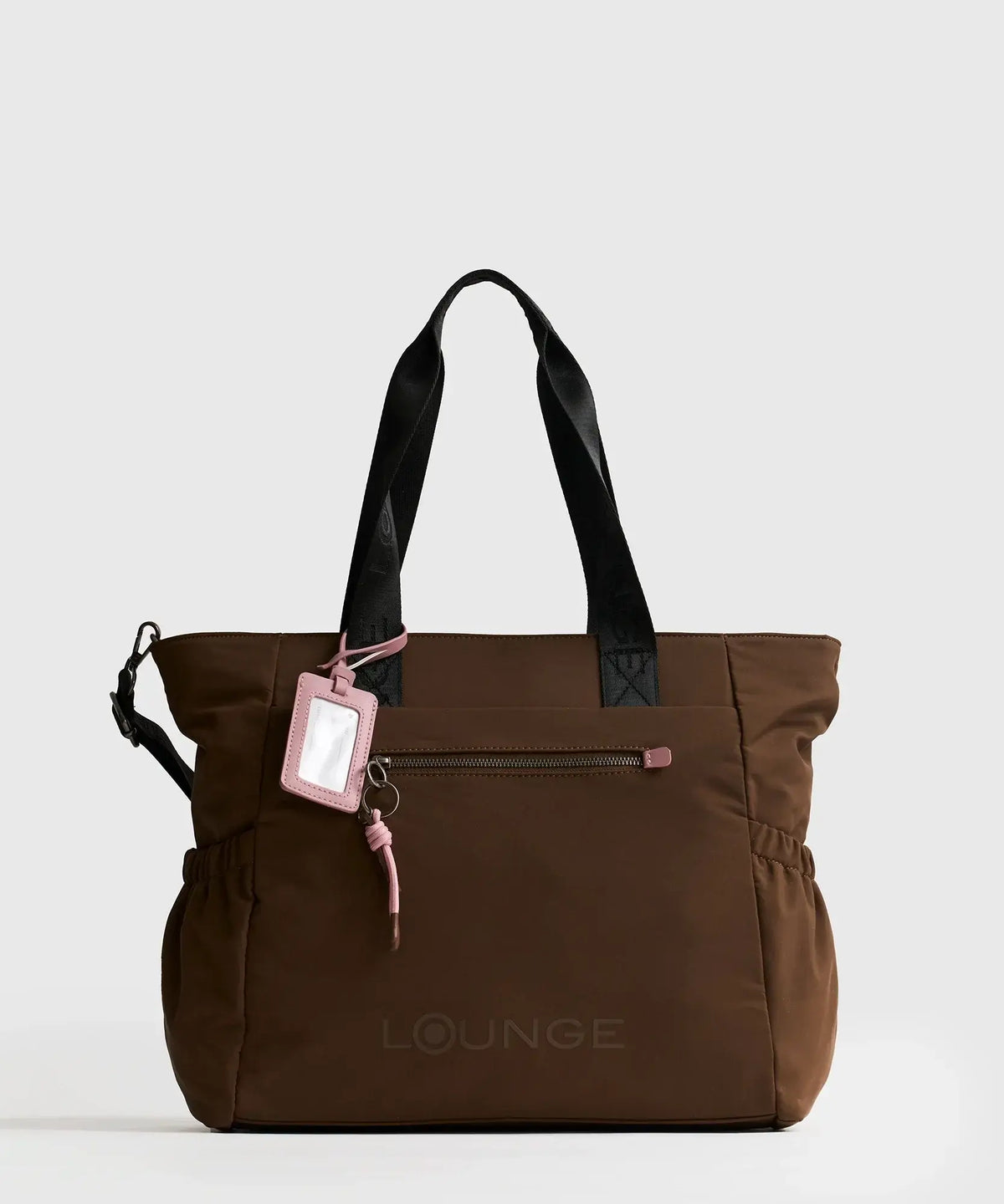 Bolso Notebook Travel