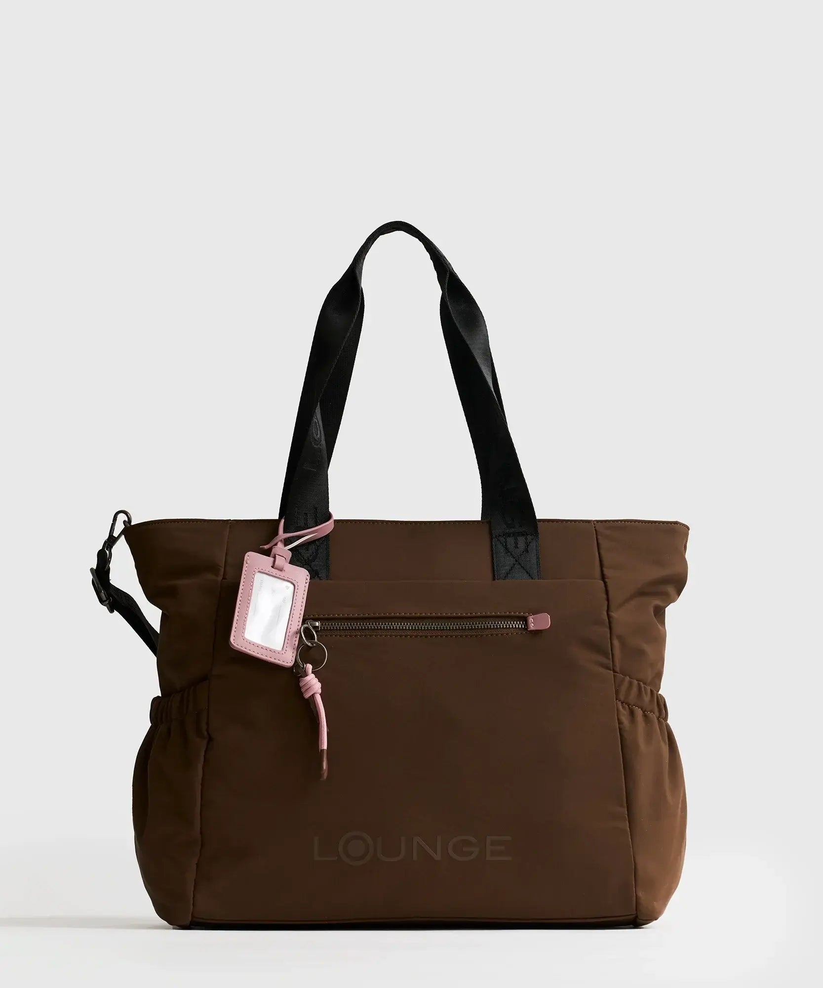 Bolso Notebook Travel