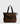 Bolso Notebook Travel