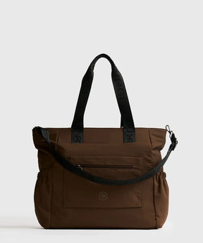 Bolso Notebook Travel