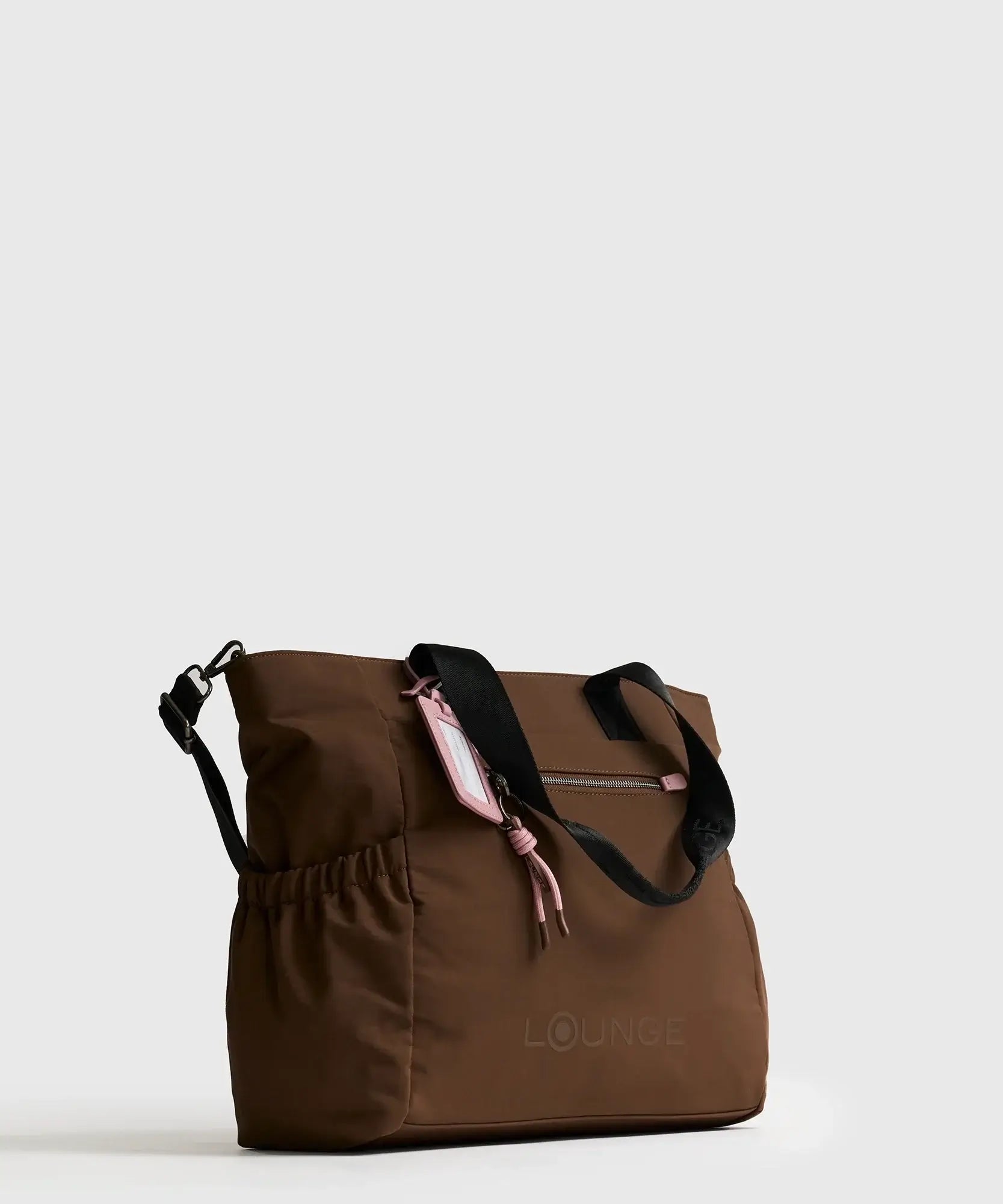 Bolso Notebook Travel
