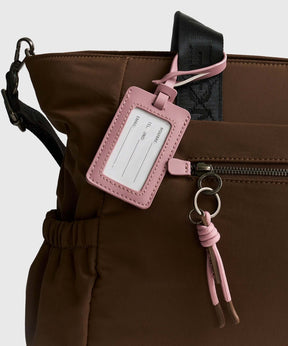 Bolso Notebook Travel
