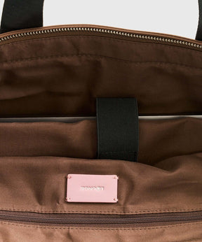 Bolso Notebook Travel