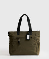 Bolso Notebook Travel