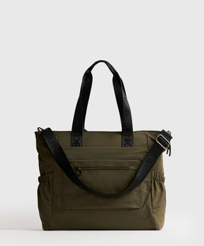 Bolso Notebook Travel