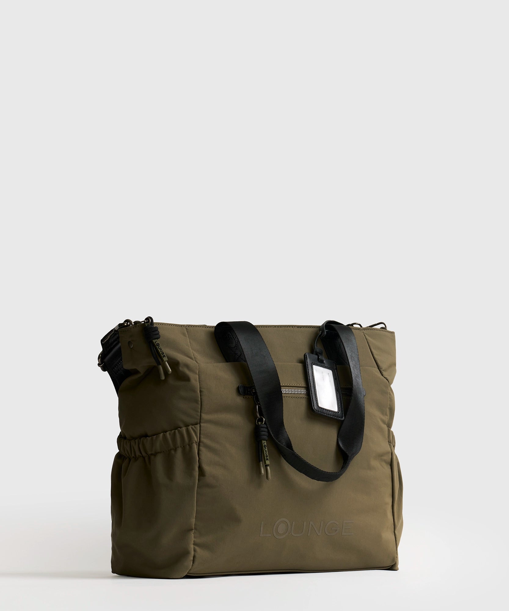 Bolso Notebook Travel
