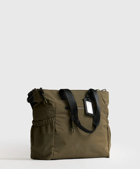 Bolso Notebook Travel