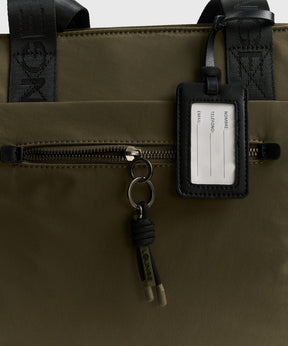 Bolso Notebook Travel