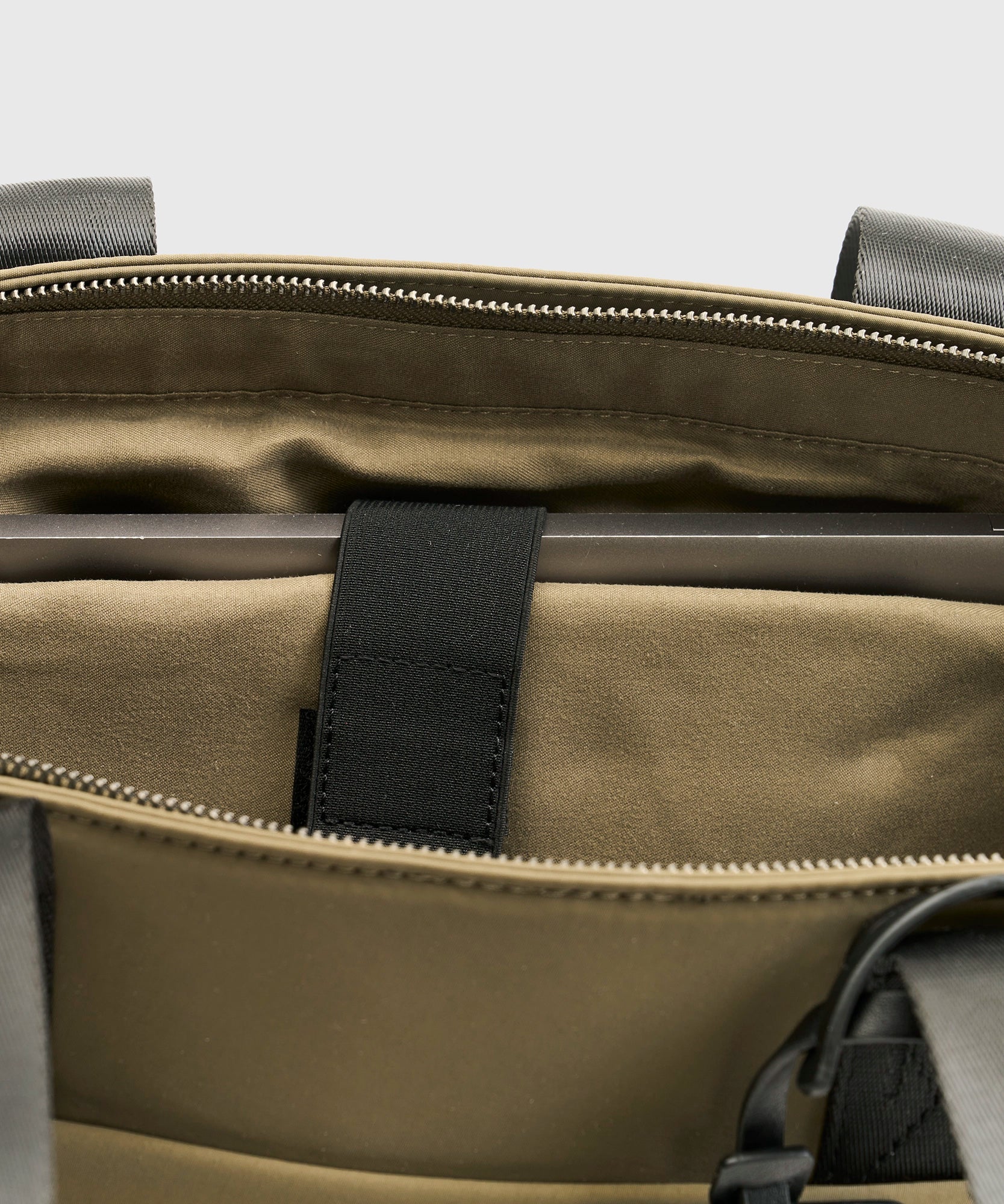 Bolso Notebook Travel