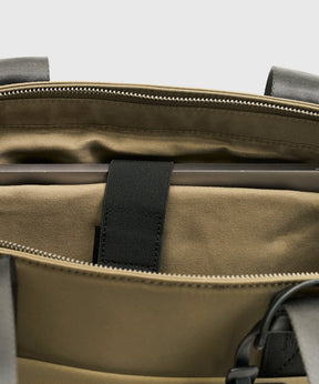 Bolso Notebook Travel