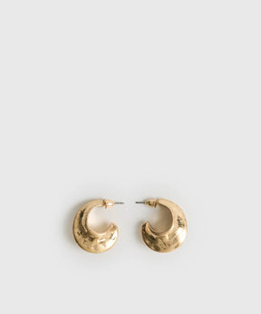 Aros Machacados