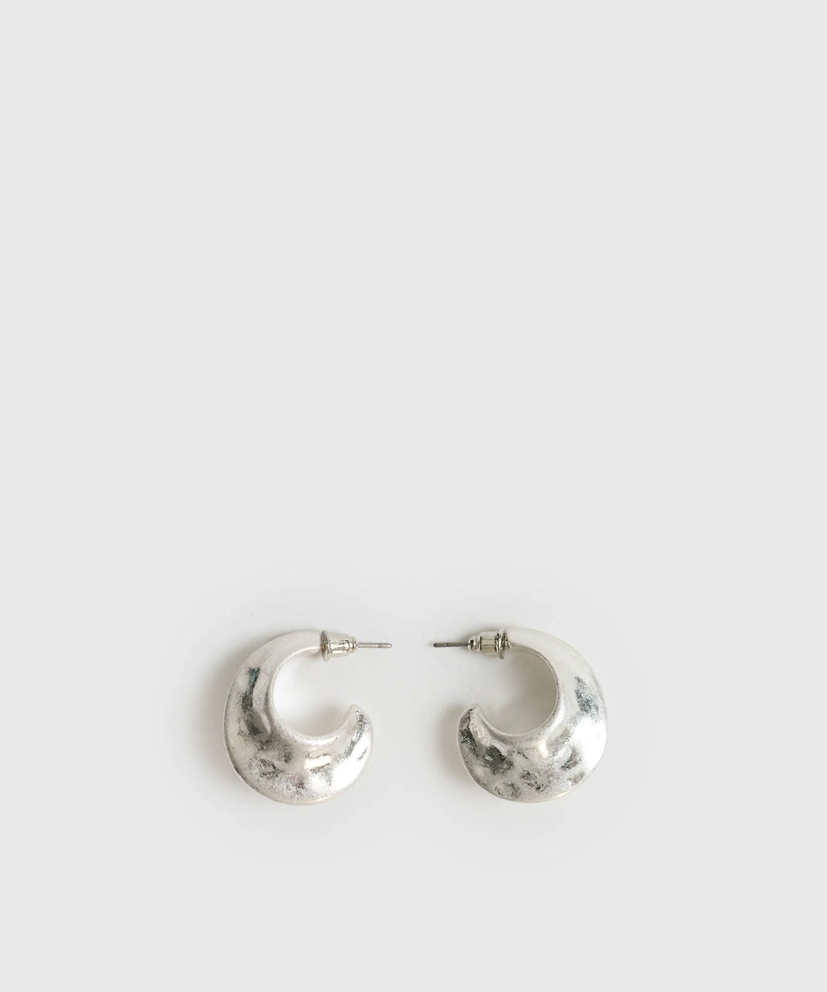 Aros Machacados