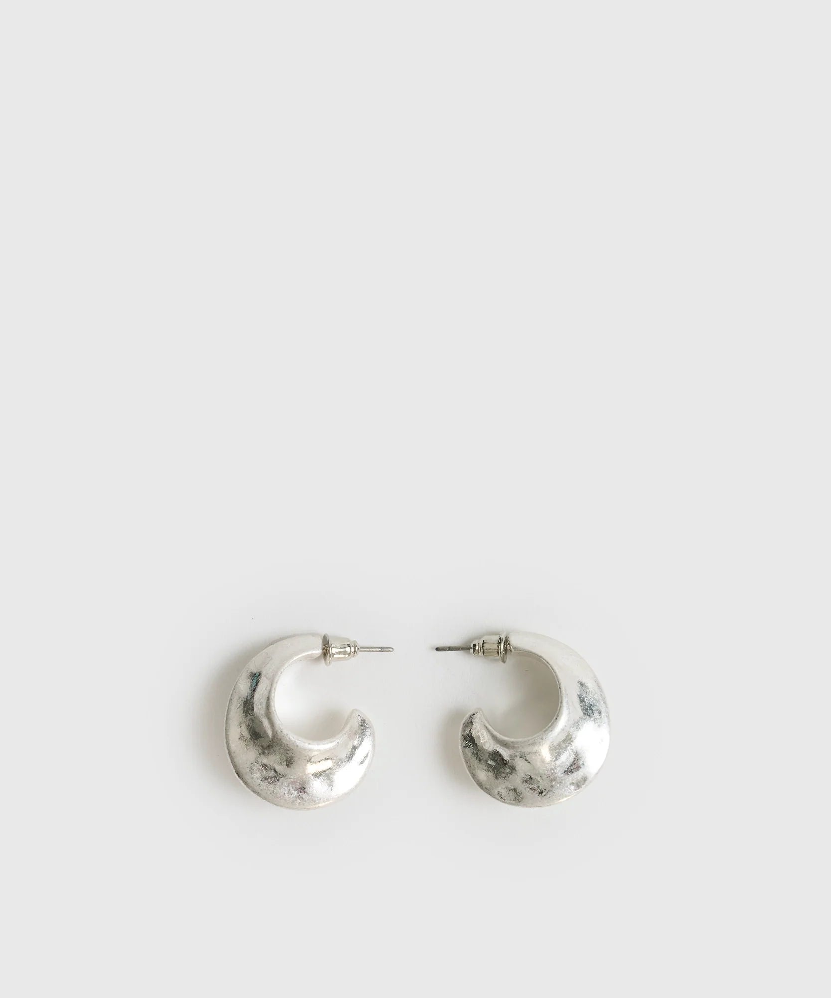 Aros Machacados