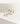 Set Aros Argollas Y Cuff Boho de Lounge, incluye aros texturizados y cuff en acabado brillante.