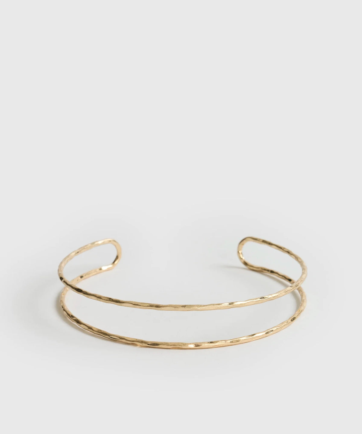 Collar Choker Boho