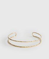 Collar Choker Boho