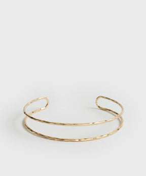 Collar Choker Boho