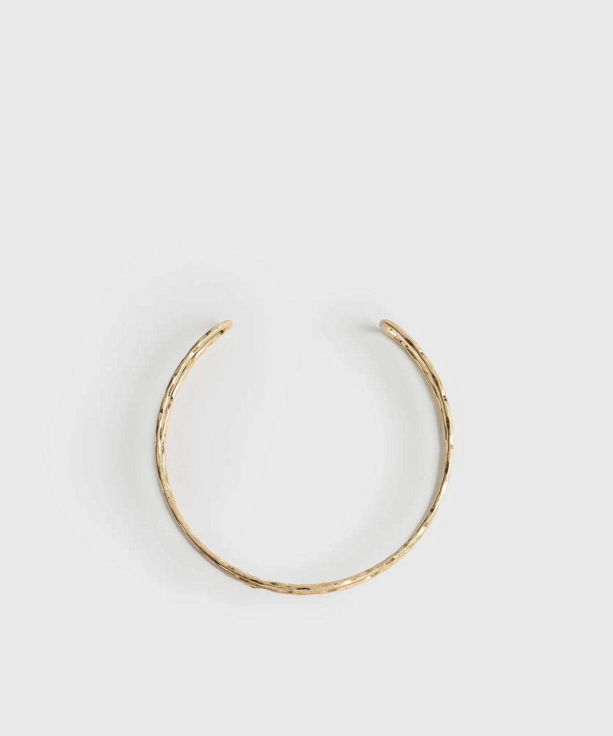 Collar Choker Boho