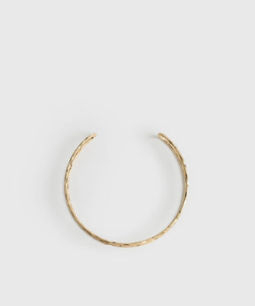 Collar Choker Boho