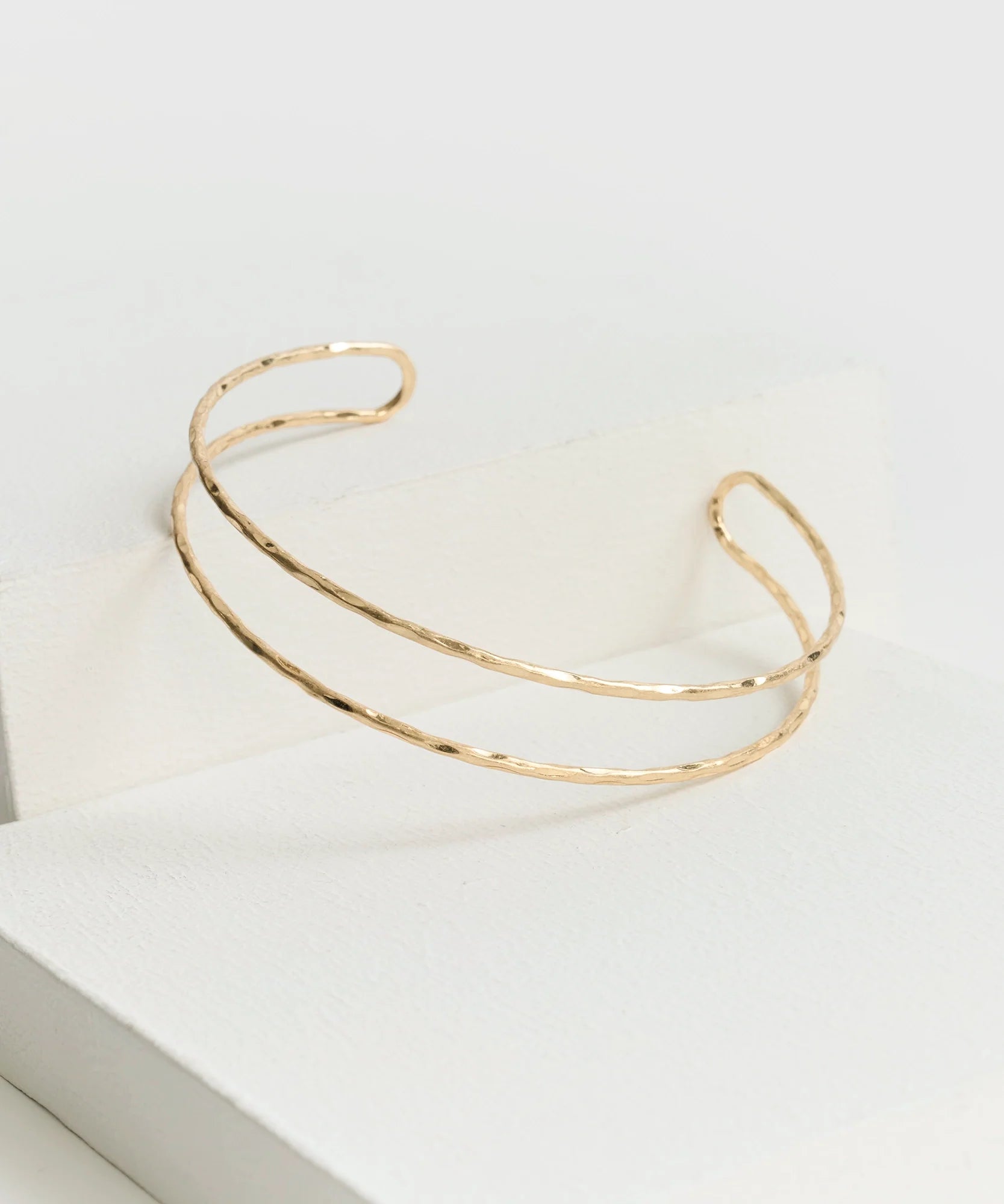 Collar Choker Boho