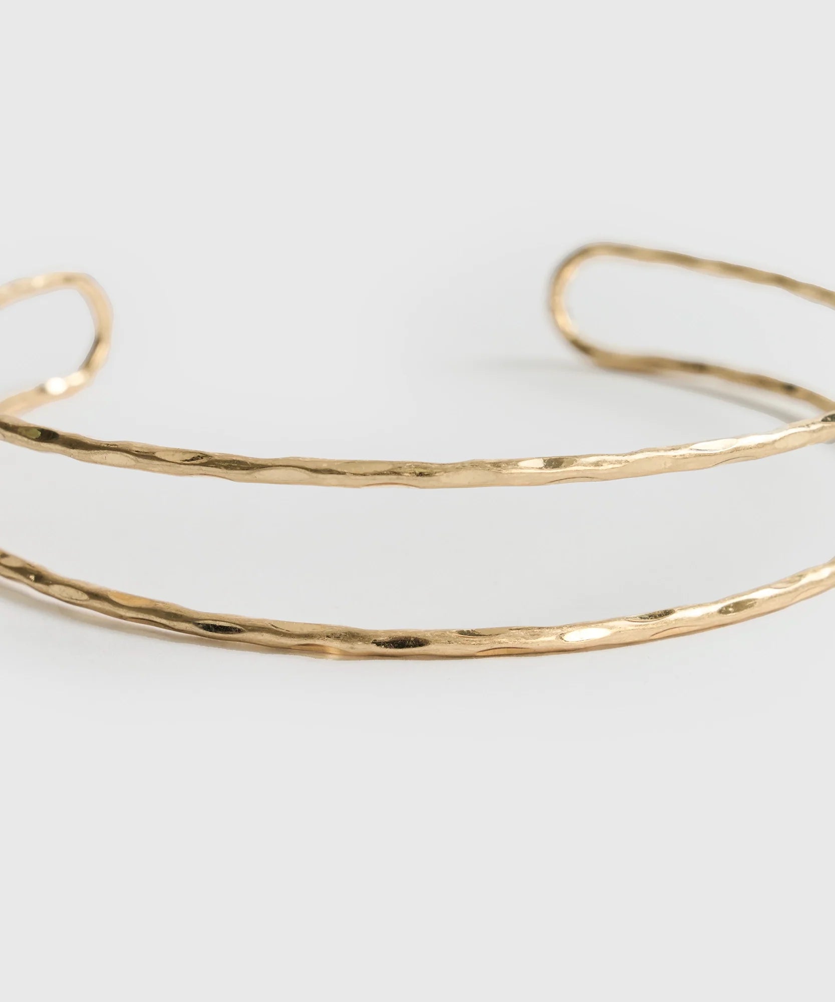 Collar Choker Boho