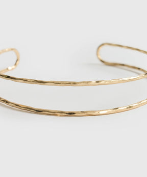 Collar Choker Boho