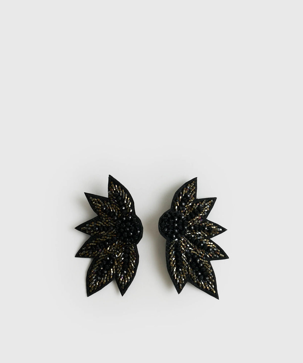 Aros Alas