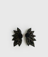Aros Alas